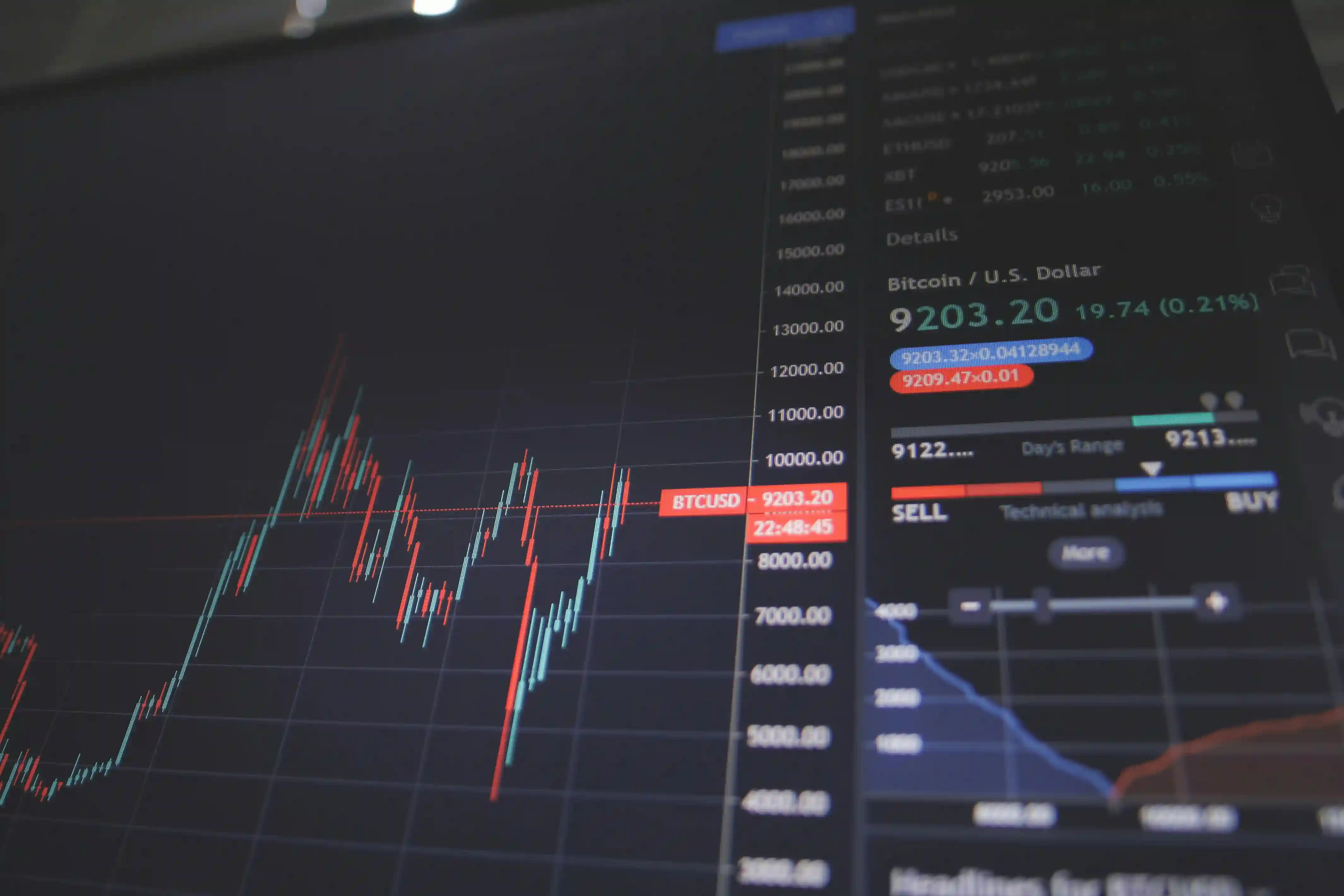 Xihiwi team working on sustainable technology solutions
